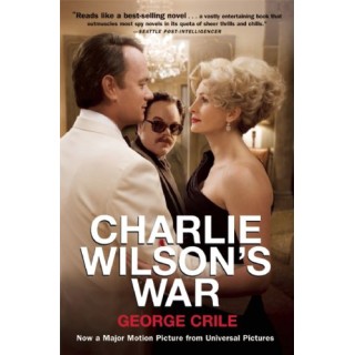 Charlie Wilson's War